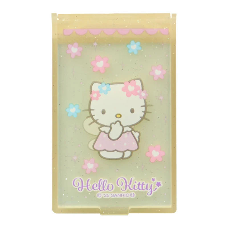 Sanrio Hello Kitty Mirror Blind Box