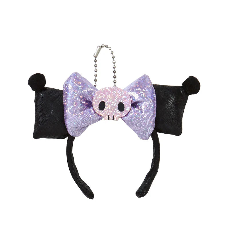 Sanrio Characters Mini Headband Blind Box (Party 1)