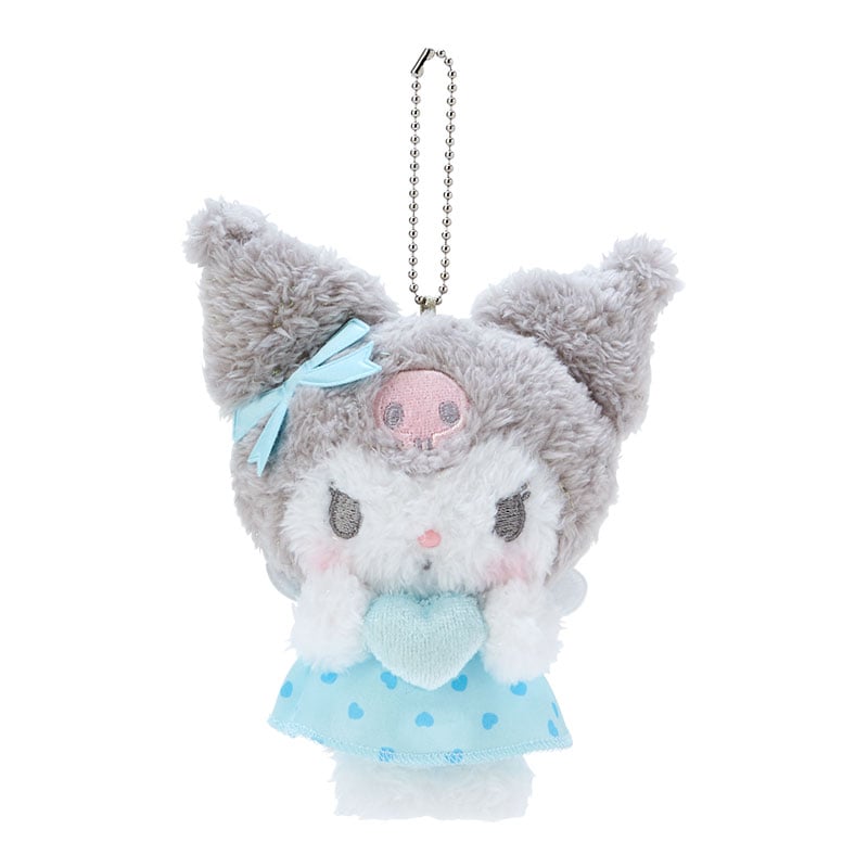 Sanrio Dreaming Angel Design Series #1