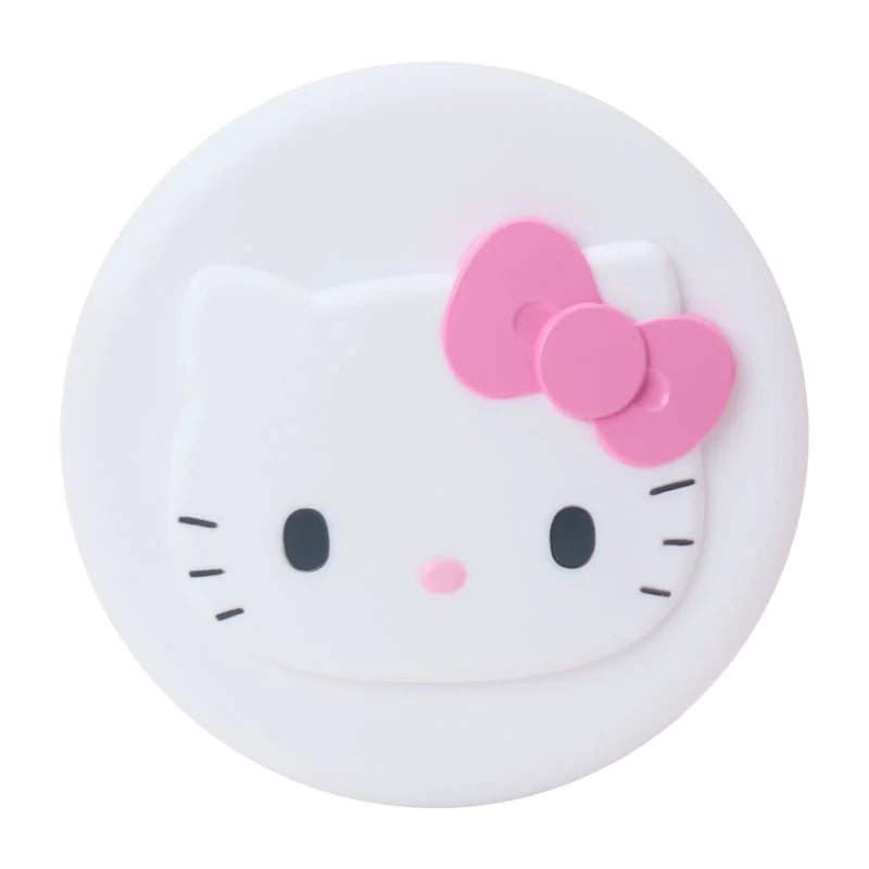 Sanrio Hello Kitty Pink Stainless Steel Tumbler (I Love Hello Kitty)