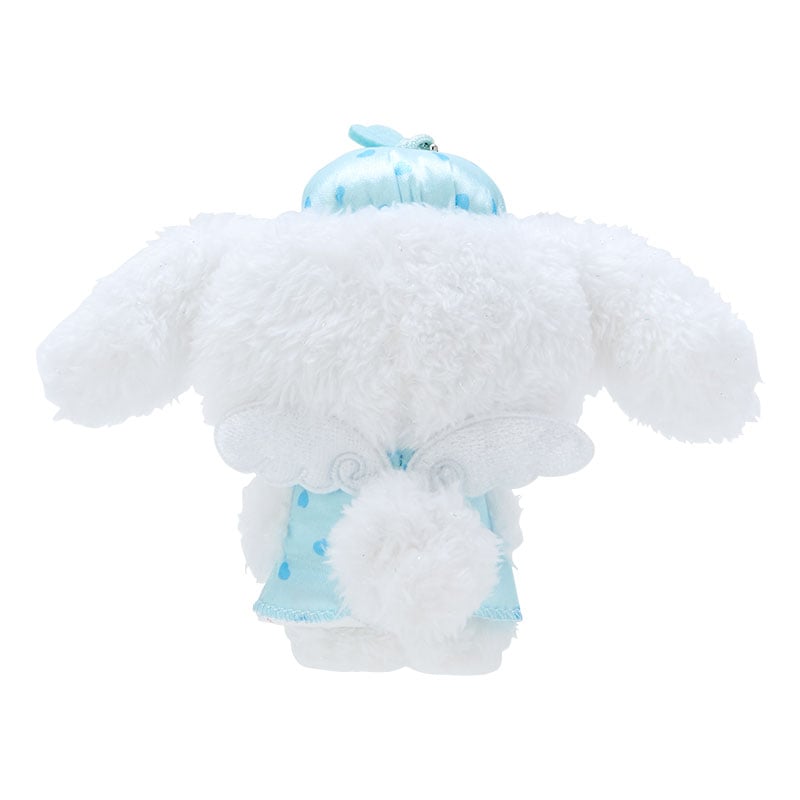 Sanrio Dreaming Angel Design Series #1