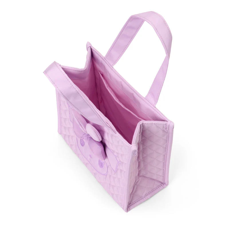 Sanrio Carrying bag (Spring Rabbit)