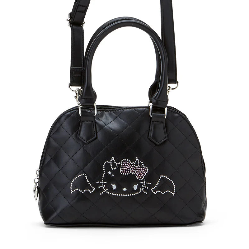 Sanrio Hello Kitty Angel Little Devil #13-16
