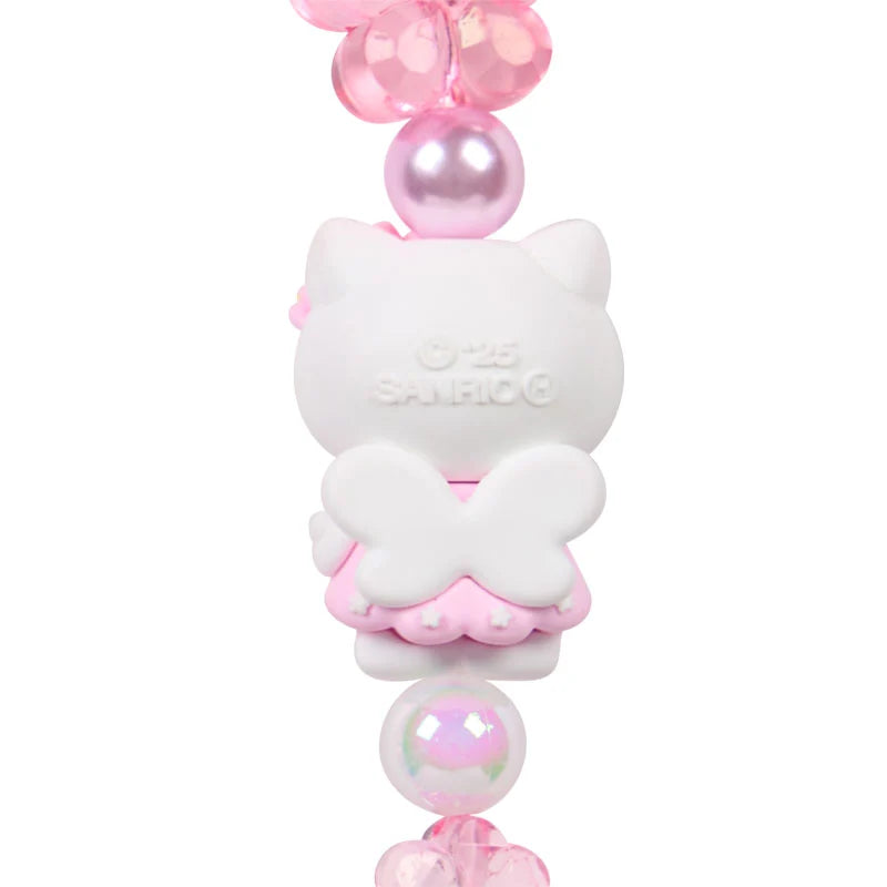 Sanrio Hello Kitty Phone strap (fairy)
