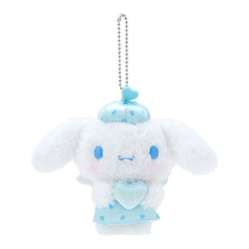 Sanrio Dreaming Angel Design Series #1