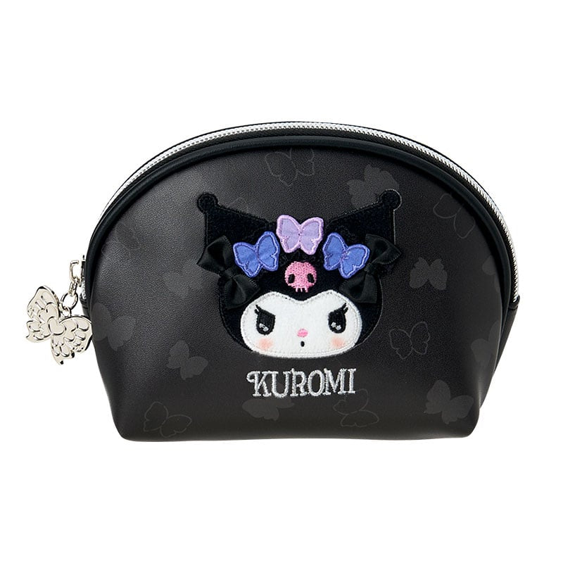 Sanrio Pouch (Butterfly)