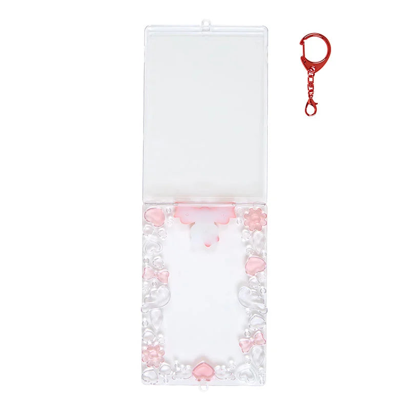 Sanrio Photo Holder (Enjoy Idol)