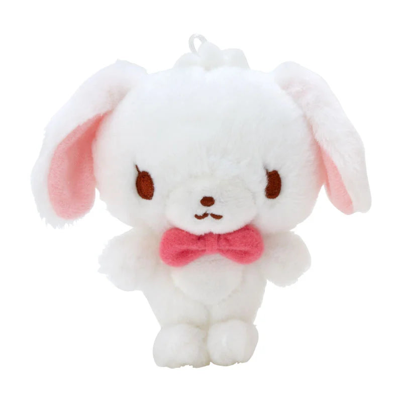 Sanrio Sugarbunnies Mascot holder (attention! Debut character in the 2000s)