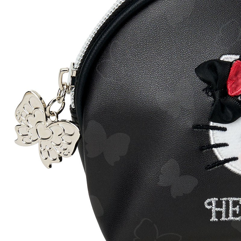 Sanrio Pouch (Butterfly)