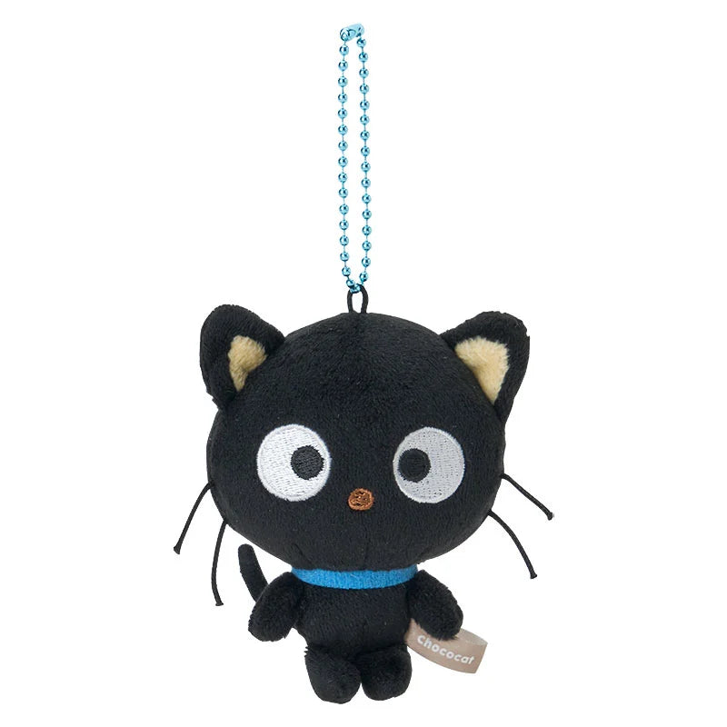 Sanrio Chococat Mascot Holder