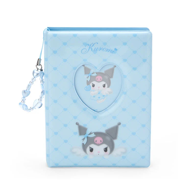 Sanrio Dreaming Angel Design Series #2-4