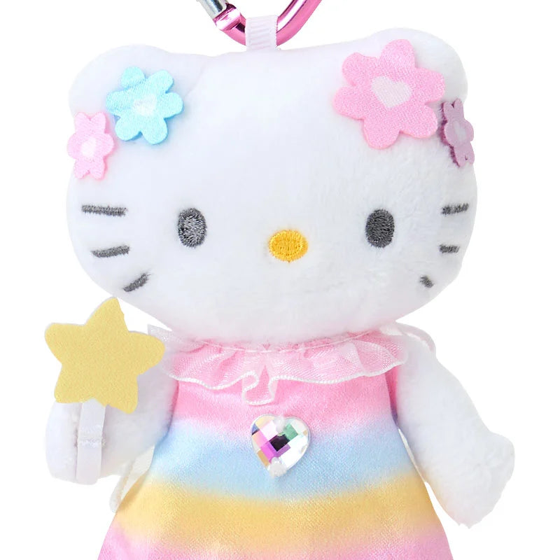Sanrio Hello Kitty Style Up Mascot (Fairy)