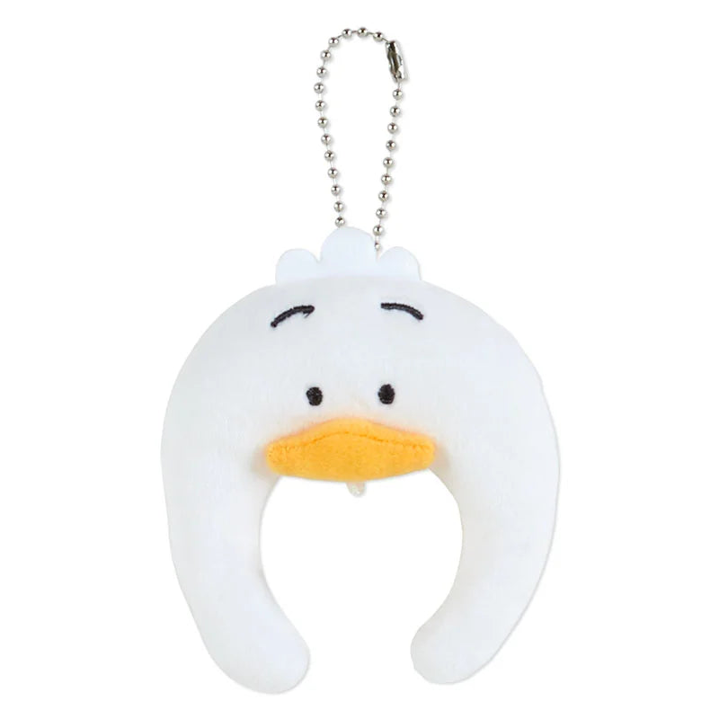 Sanrio Characters Mini Headband Blind Box (MIX B)
