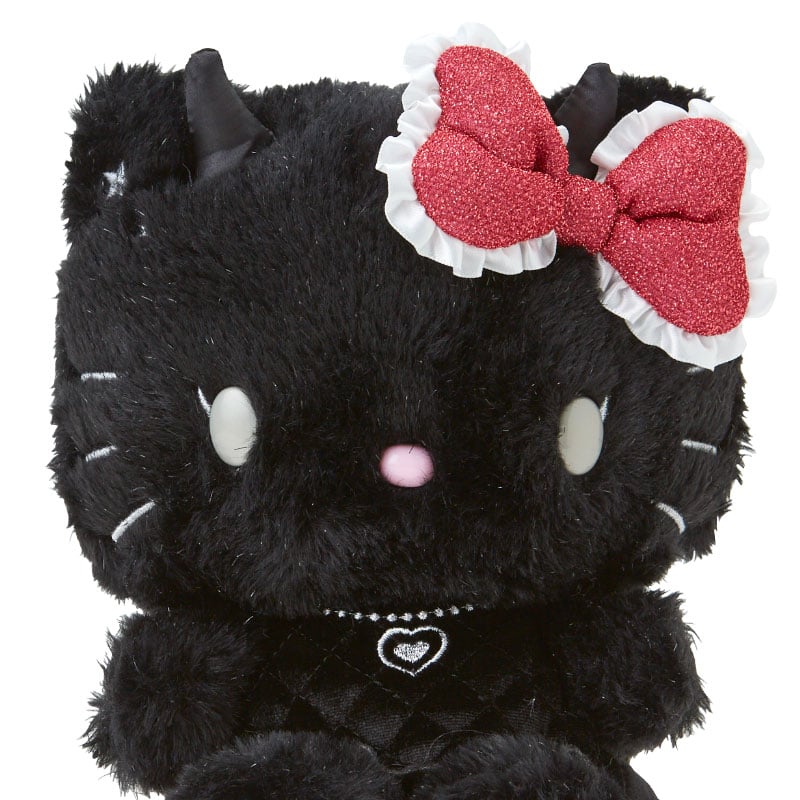 Sanrio Hello Kitty Angel Little Devil #1-2