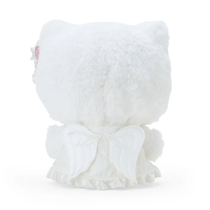 Sanrio Hello Kitty Angel Little Devil #1-2