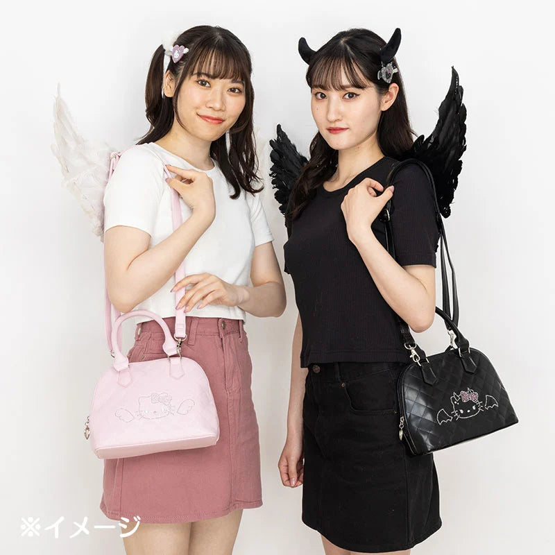 Sanrio Hello Kitty Angel Little Devil #13-16