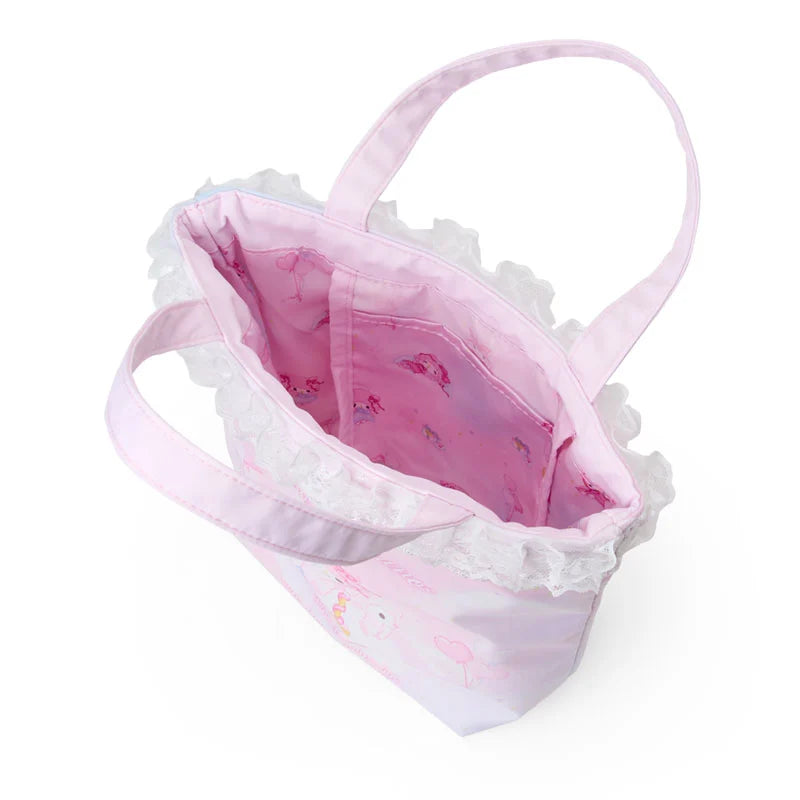 Sanrio My Sweet Piano Dreamy Design Series (#2-5)