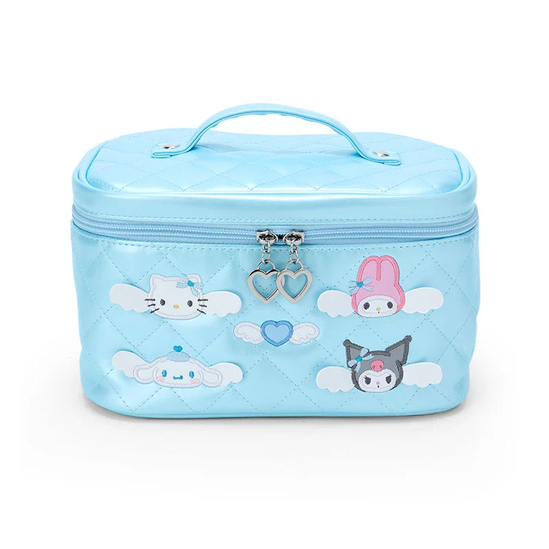 Sanrio Dreaming Angel Design Series #5-7