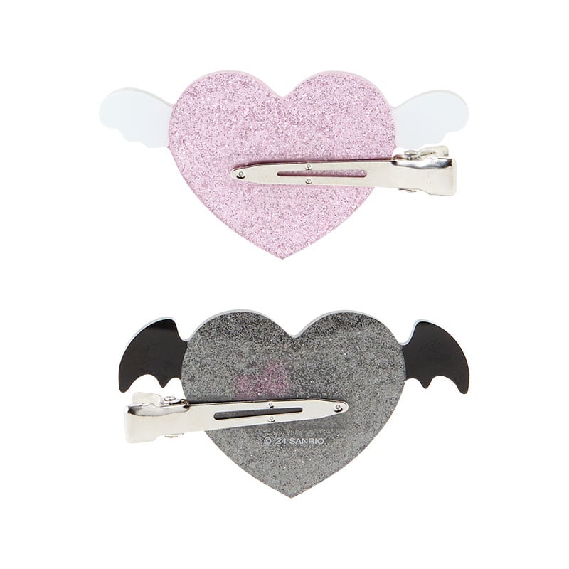Sanrio Hello Kitty Angel Little Devil #13-16