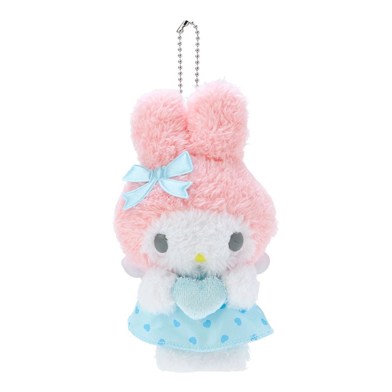 Sanrio Dreaming Angel Design Series #1