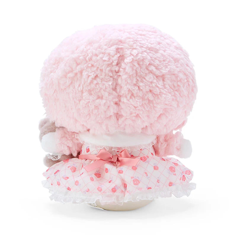 Sanrio My Sweet Piano (My little treasure series) #1