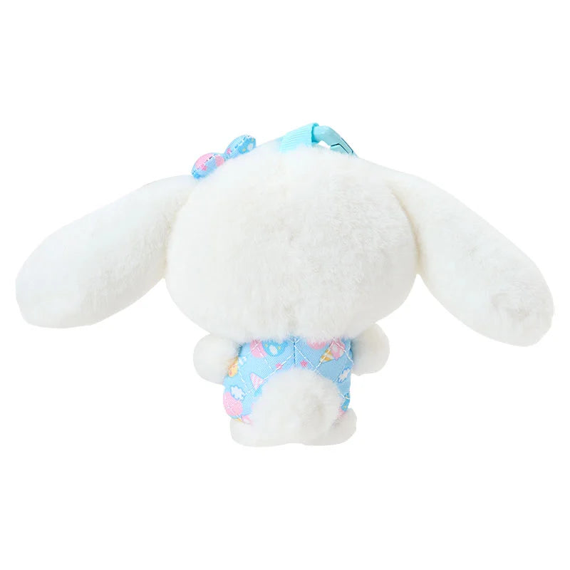 Sanrio Everyone's quilt series #1