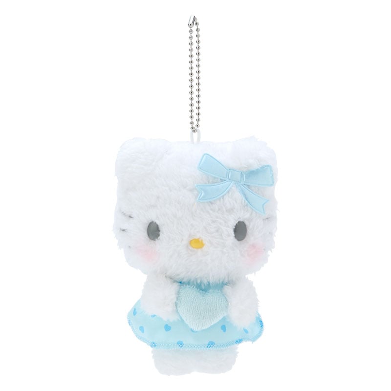 Sanrio Dreaming Angel Design Series #1