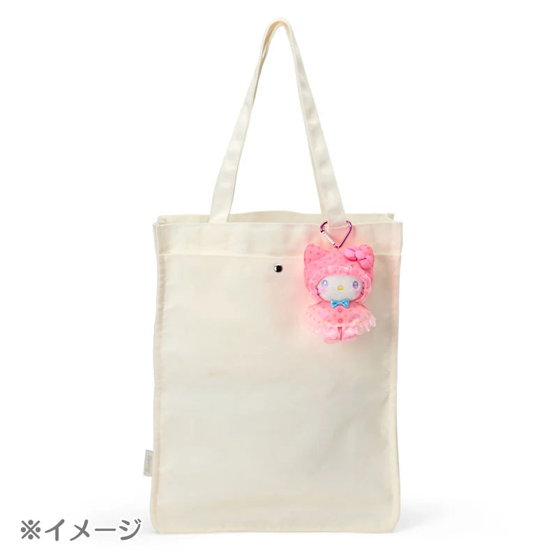 Sanrio Mascot Holder (Sweet Rain)