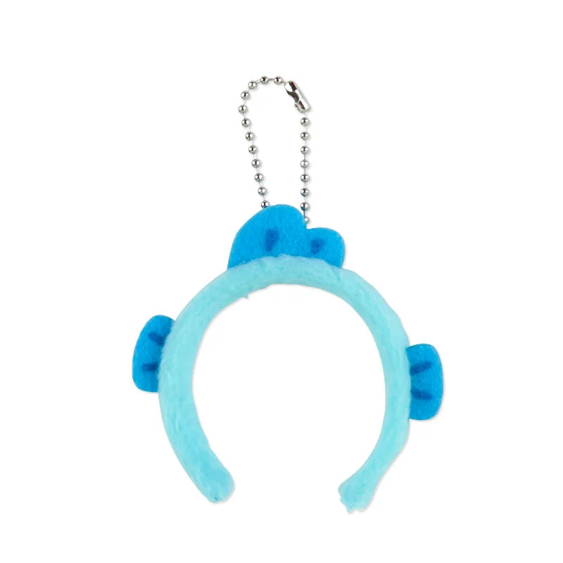 Sanrio Characters Mini Headband Blind Box (Mix A)