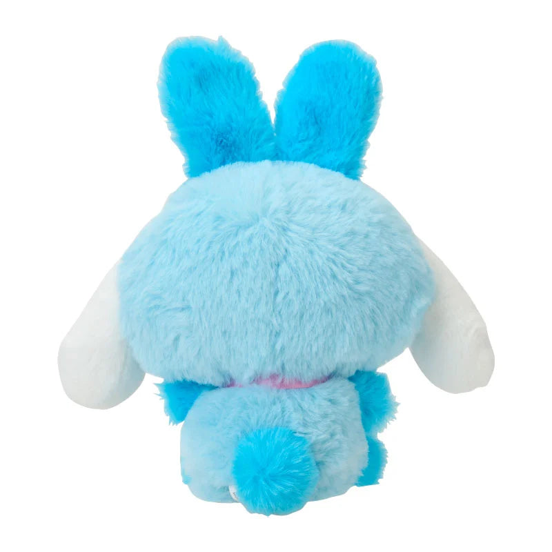 Sanrio Stuffed toy (spring rabbit)