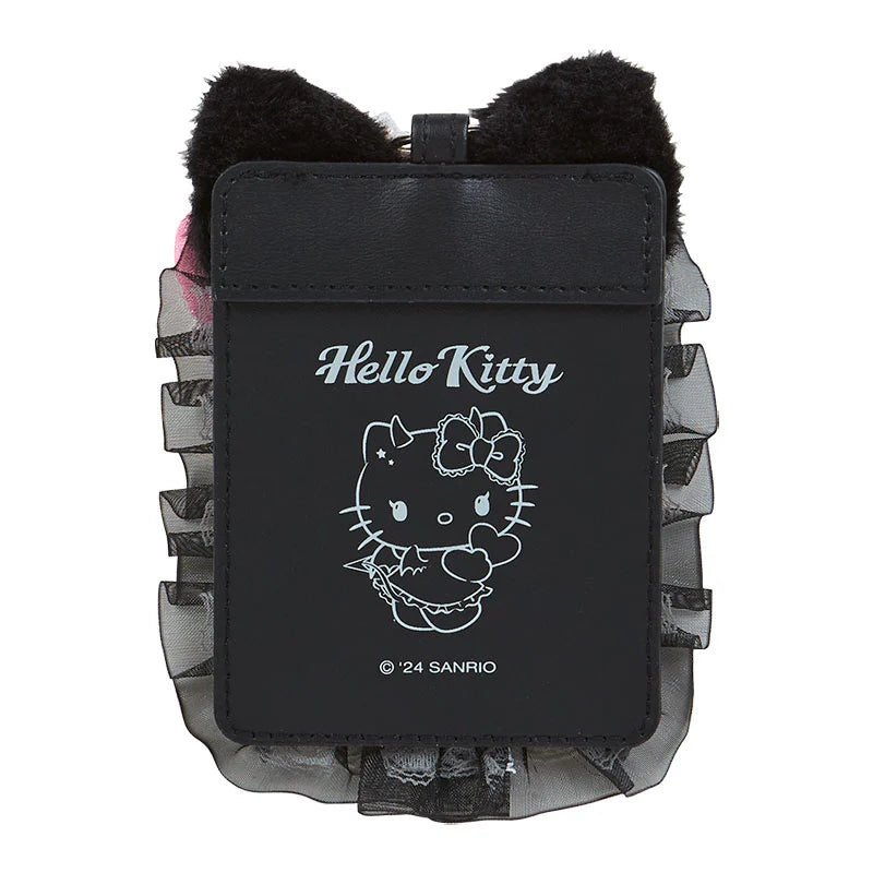 Sanrio Hello Kitty Angel Little Devil #3-12
