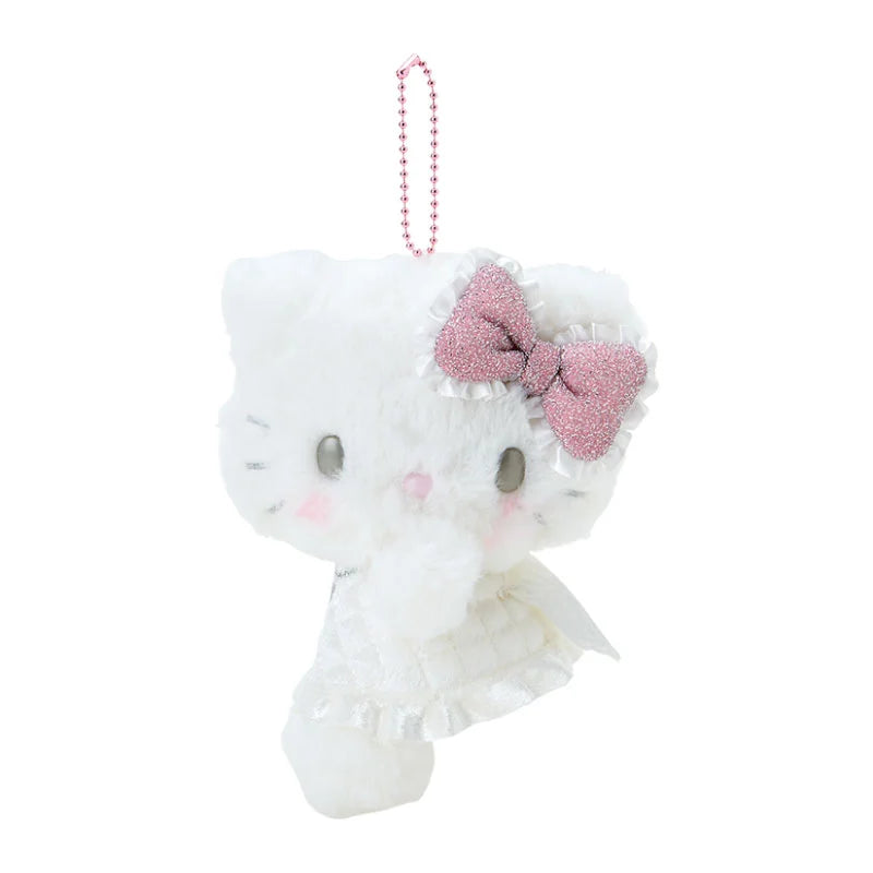 Sanrio Hello Kitty Angel Little Devil #3-12