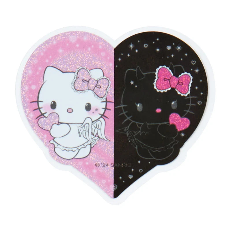 Sanrio Hello Kitty Angel Little Devil #17-18
