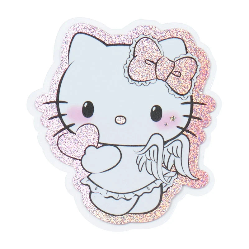 Sanrio Hello Kitty Angel Little Devil #17-18
