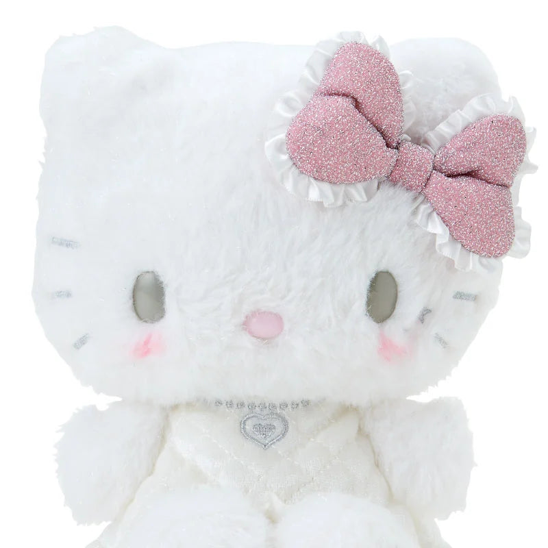 Sanrio Hello Kitty Angel Little Devil #1-2