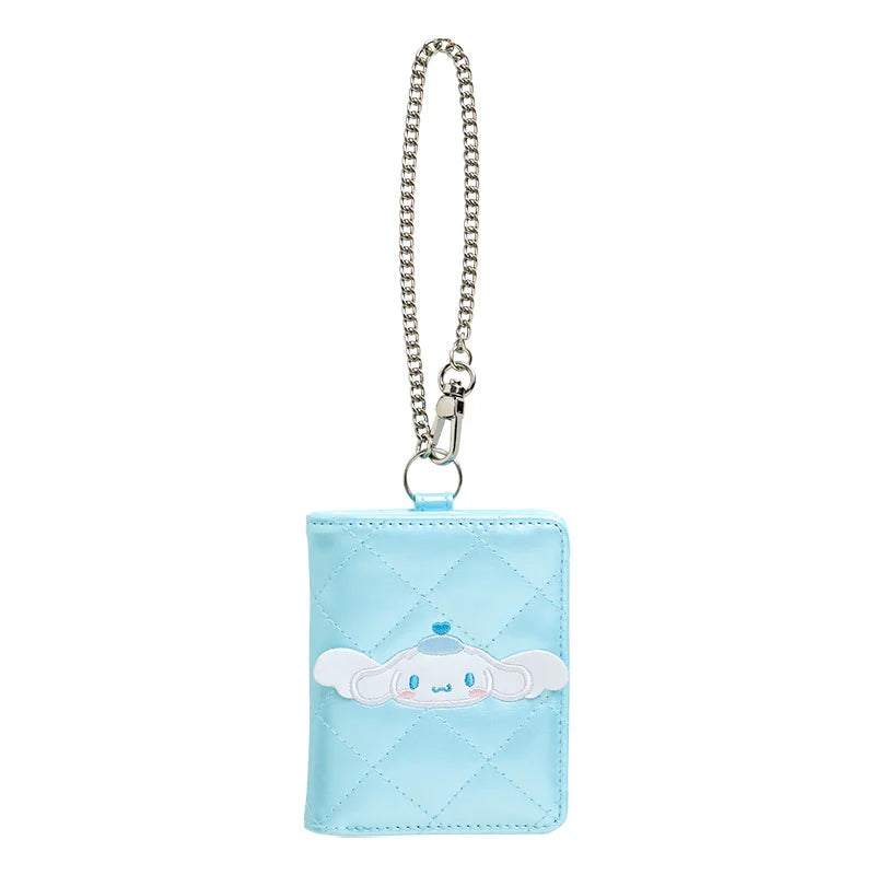 Sanrio Dreaming Angel Design Series #5-7