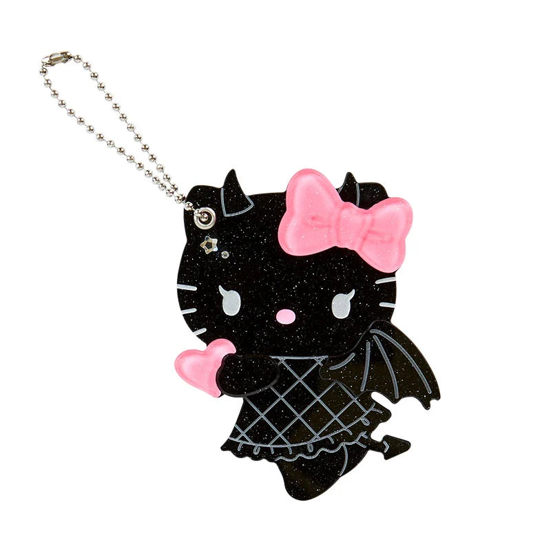 Sanrio Hello Kitty Angel Little Devil #3-12