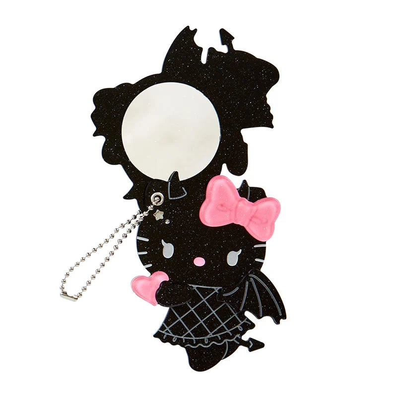 Sanrio Hello Kitty Angel Little Devil #3-12