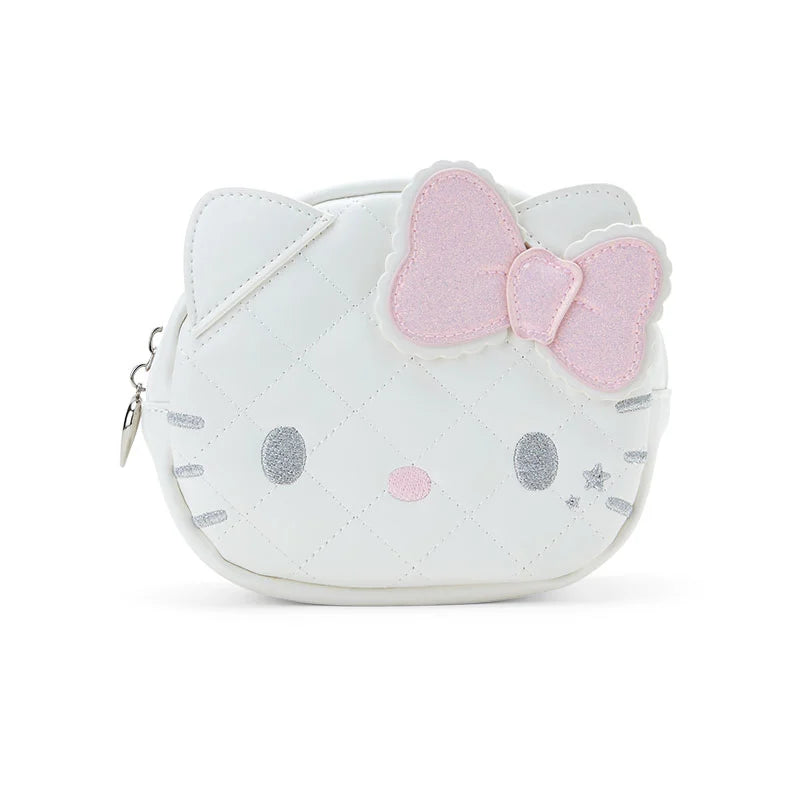 Sanrio Hello Kitty Angel Little Devil #3-12