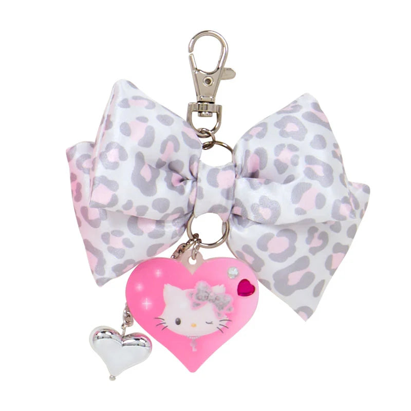 Sanrio Characters Charm Blind Box (Monotone Animal)
