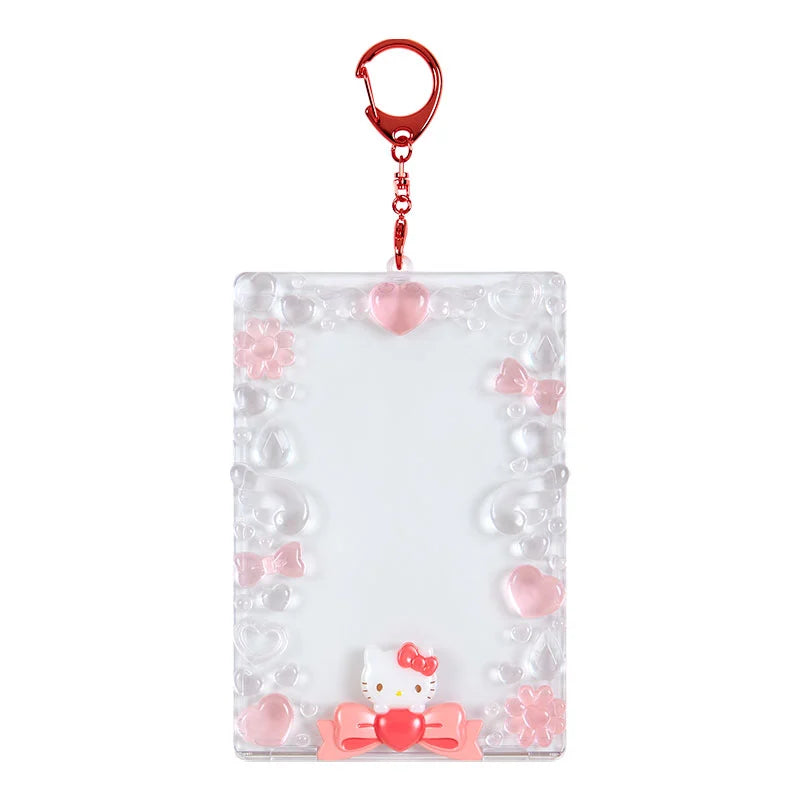 Sanrio Photo Holder (Enjoy Idol)