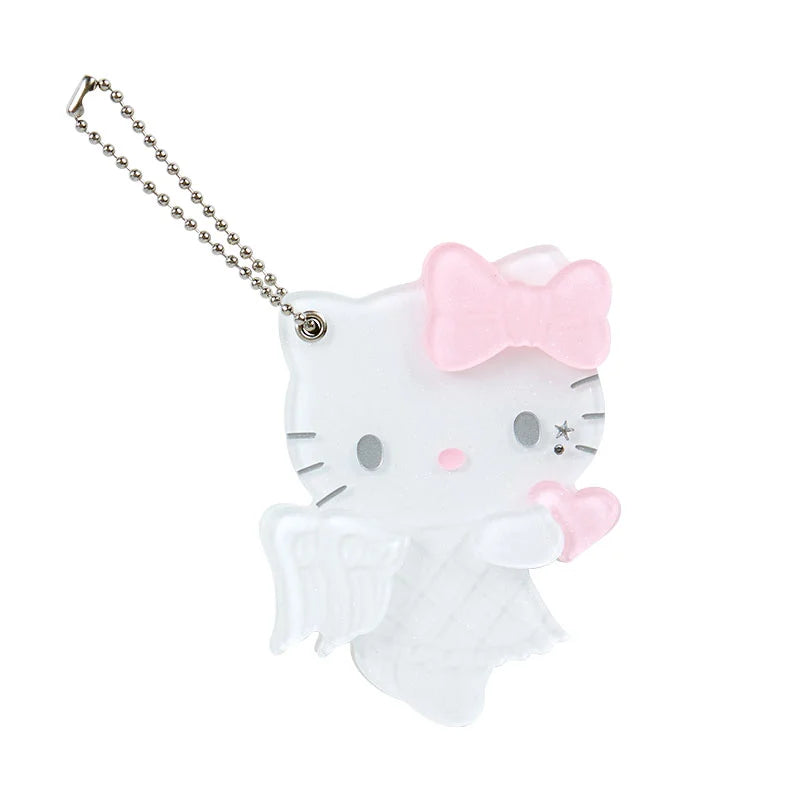 Sanrio Hello Kitty Angel Little Devil #3-12