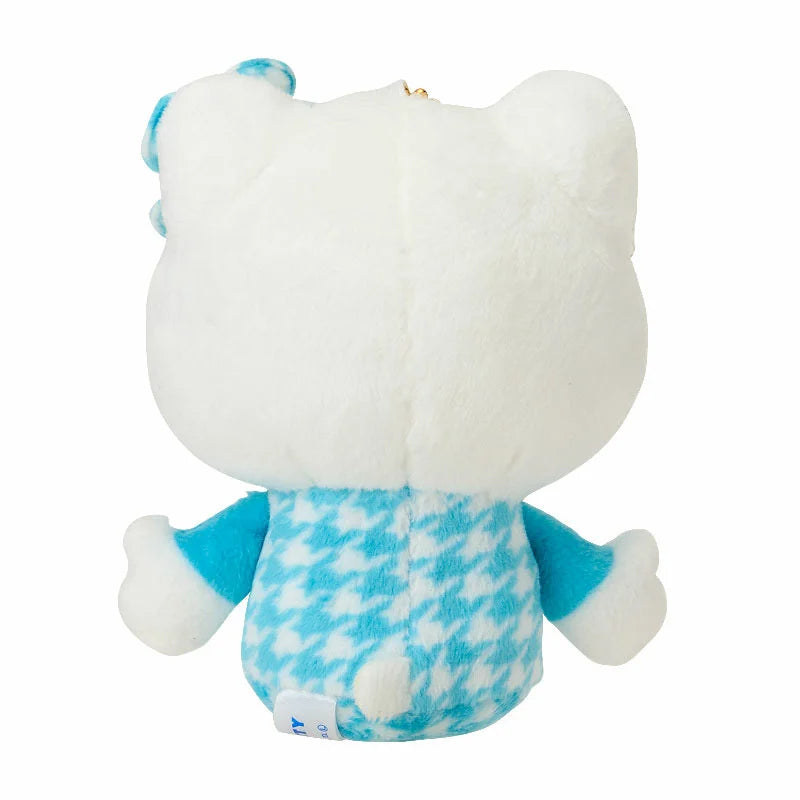 Sanrio Hello Kitty Mascot Collection (Standard & Kaohana)