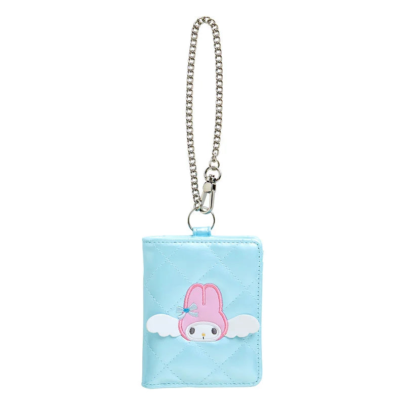 Sanrio Dreaming Angel Design Series #5-7