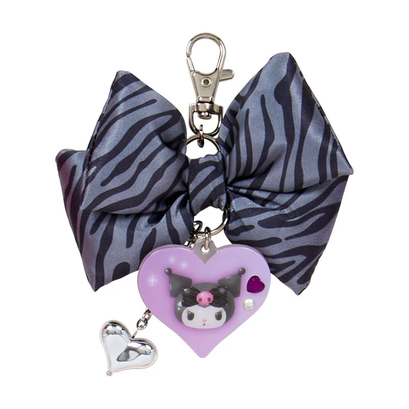 Sanrio Characters Charm Blind Box (Monotone Animal)