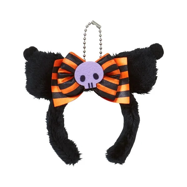 Sanrio Characters Mini Headband Blind Box (Halloween)