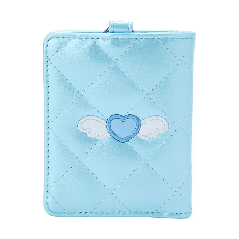 Sanrio Dreaming Angel Design Series #5-7