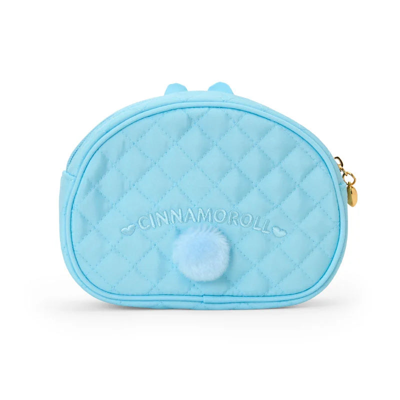 Sanrio Pouch (Spring Rabbit)