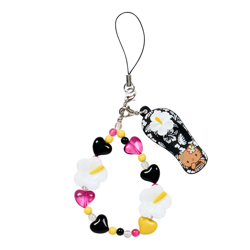 Sanrio Tokonatsu Vacation Design Series Blind box