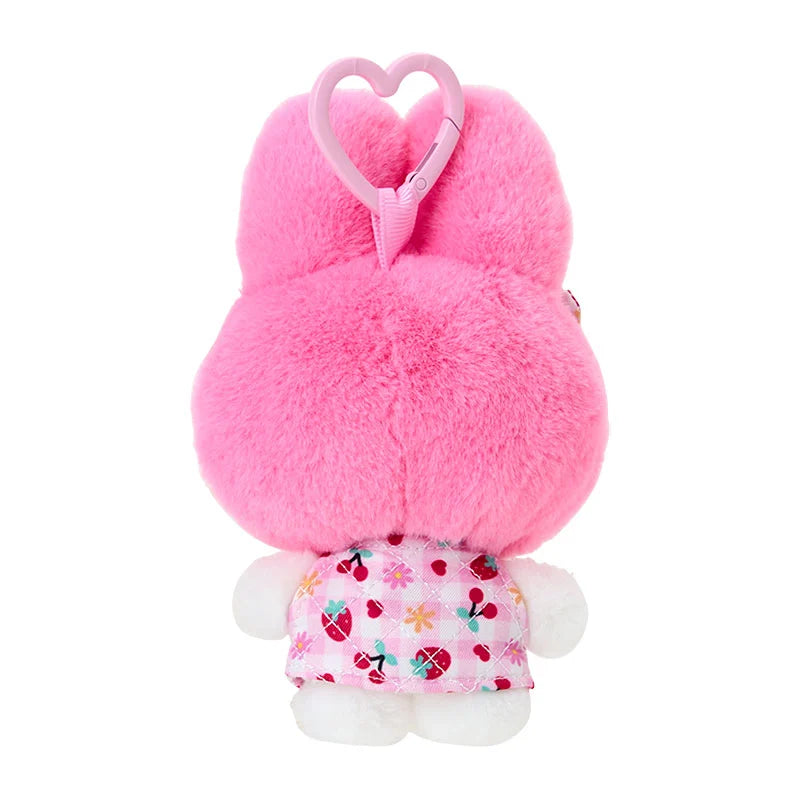 Sanrio Everyone's quilt series #1